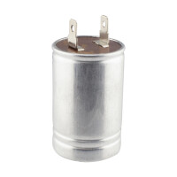 Blinker-Unterbrecher 12V 2x21W - Import