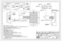 Regler Lichtmasichne R04