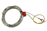 Stator - Sensor Babetta SK