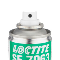 Loctite Reiniger und Entfetter – 150 ml