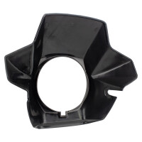 Lampenmaske Jawa 350 Typ 638, 639