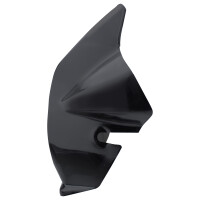 Lampenmaske Jawa 350 Typ 638, 639