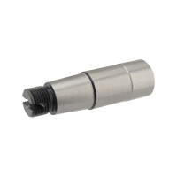 Jawa 350 Oilmaster Schwungradstift - 25,62 mm