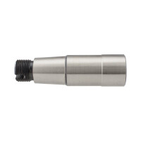 Jawa 350 Oilmaster Schwungradstift - 25,45 mm