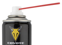 Konservierungsöl Coyote Konkor 101 200ml