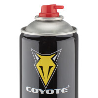 Coyote Bremsenreiniger - 600 ml Spray