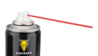 COYOTE Kontaktspray - 150 ml