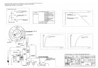 Kontaktlose Zündung Jawa 90