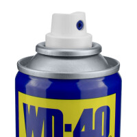 Universalschmiermittel WD-40 - 200 ml