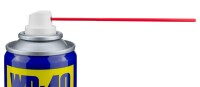 Universalschmiermittel WD-40 - 200 ml