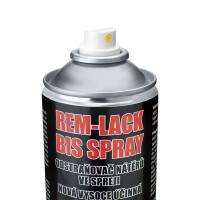 Farb- und Lackentferner - Sprühflasche 400 ml