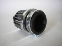 Luftfilter D38