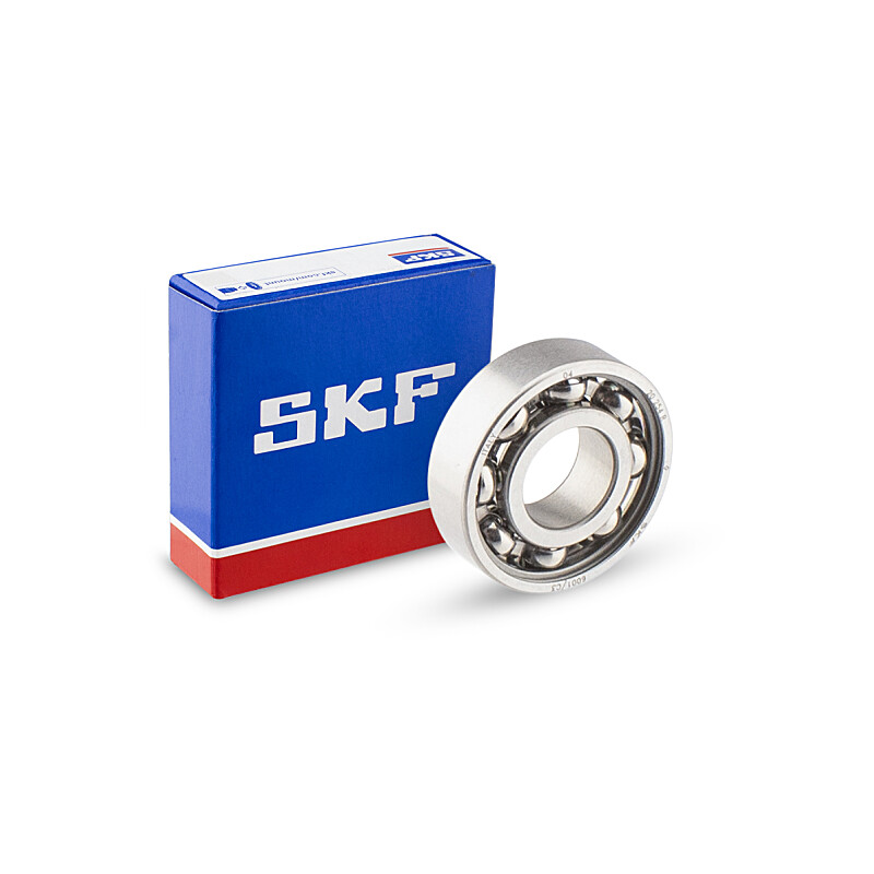 Kugellager 6304 C3 - SKF