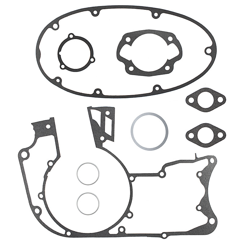 Dichtungsset Jawa 175/ 356 Kyvacka