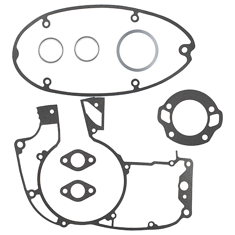 Dichtungsset JAWA 250/353 Kyvacka