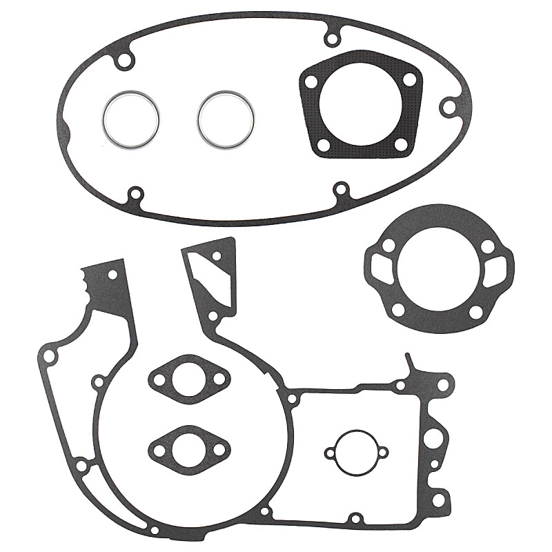 Dichtungsset Jawa 250 Perak und 1. Kyvacka