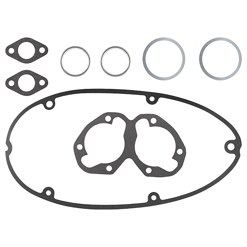 Dichtungsset Jawa 350 Kyvacka, Panelka
