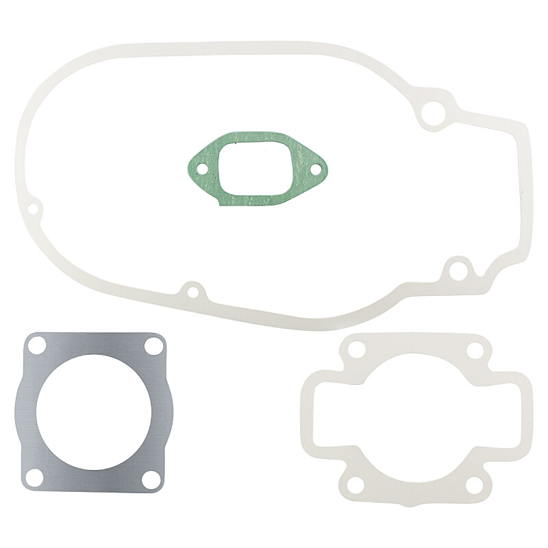 Dichtungsset MZ ETZ 250, 251 - klein