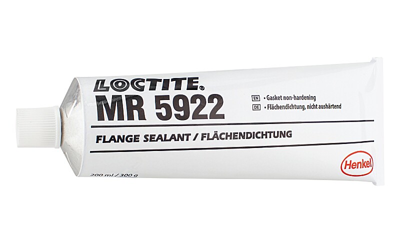 Dichtungsmasse Loctite 5922 - 200ml