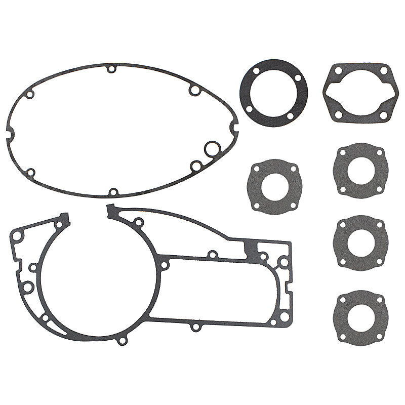 Dichtung Set ČZ 125 B, T