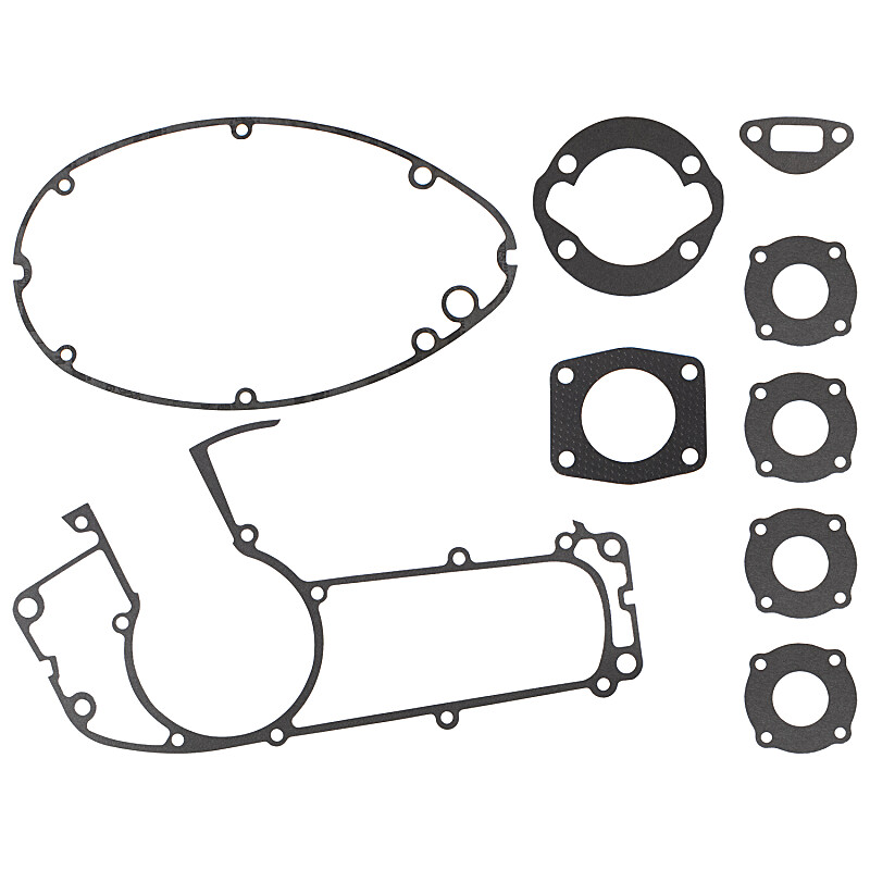 Dichtung Set ČZ 125C