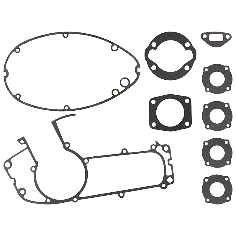 Dichtung Set ČZ 150C