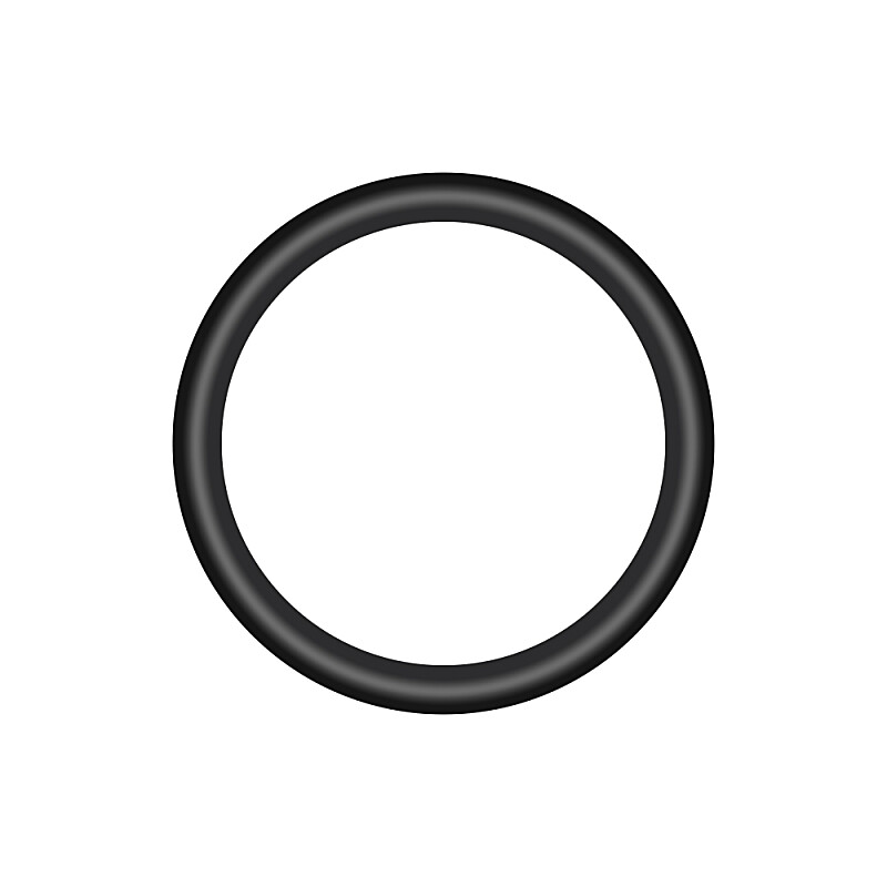 O-Ring 22x4