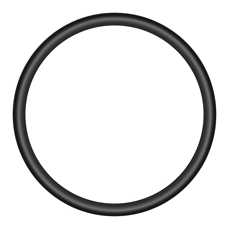 O-Ring 32x4 für die Schale Schwinggabel Jawa 350/634-640