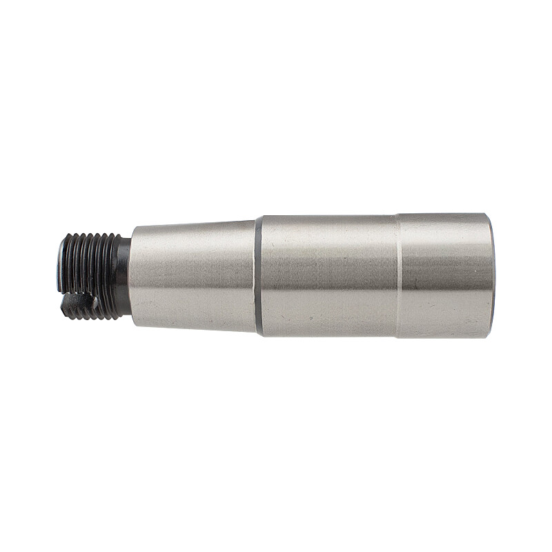 Jawa 350 Oilmaster Schwungradstift - 25,62 mm