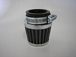 Luftfilter D38