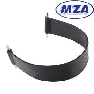 Batteriespannband Simson - MZA