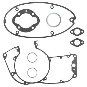 Dichtungsset JAWA 250/559 Panelka