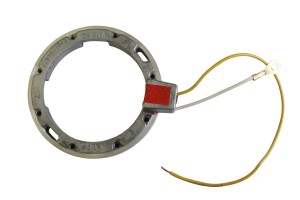 Stator - Sensor Babetta SK