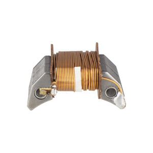 Lichtspule (Pol) II. Pionier für Stator 30W