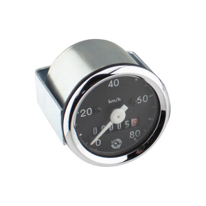 Tachometer Pionier 20, 21, 23