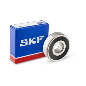 Kugellager 6302 2RS - SKF