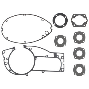 Dichtung Set ČZ 125 B, T