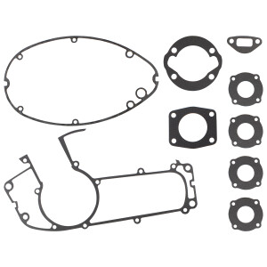 Dichtung Set ČZ 125C