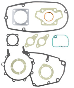 Dichtung Set MZ ETZ 150 - groß