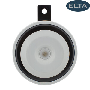 Hupe 12V Elta