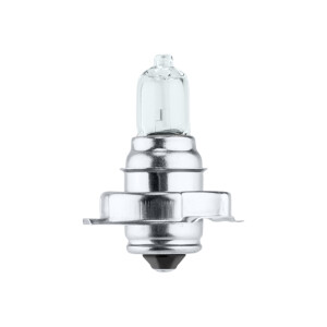 Birne 12V 15W P26s Halogen Korado