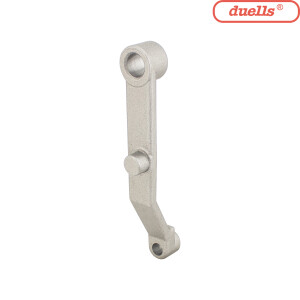 Arm Schaltgabel Simson - Duells