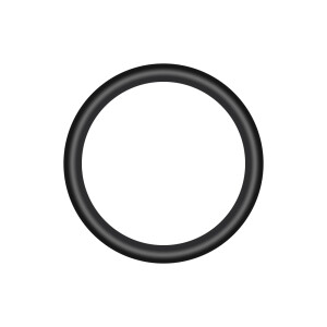 O-Ring 22x4