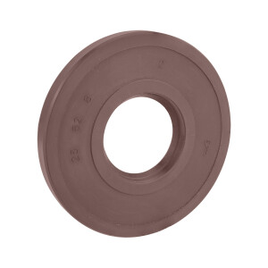 Wellendichtring 25x62x8 VITON