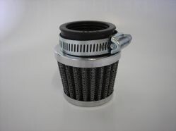 Luftfilter D38