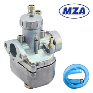 Vergaser BVF 16N1-11 Simson - MZA