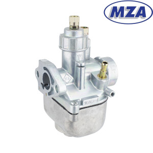 Vergaser BVF 16N3-4 Simson- MZA